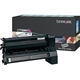 Goedkope Lexmark C7700MH voor uw printer bestellen bij Tonershop? Al 15 jaar de goedkoopste voor al uw inktpatronen en toner cartridges &starf; snelle levering &starf; | LEXC7700MH